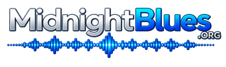 MIDNIGHTBLUES ORG